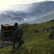 Image for article titled Zack Zwiezen's Top 10 Games Of 2019